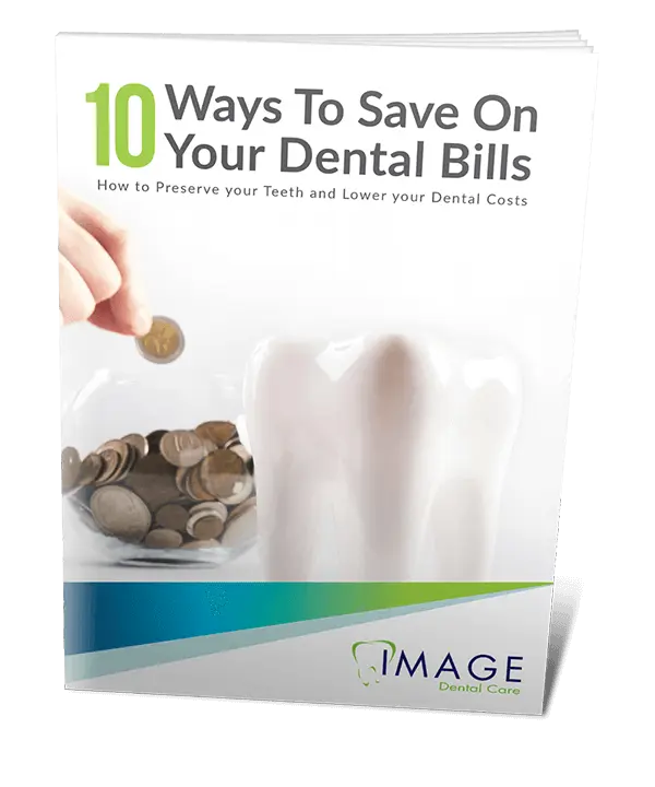 10 ways to save on your dental bills: How to preserve your teeth and lower your dental costs