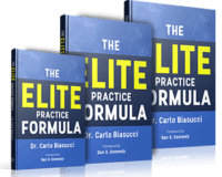 The Elite Practice Formula Book