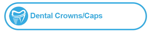 Dental Crown/Caps