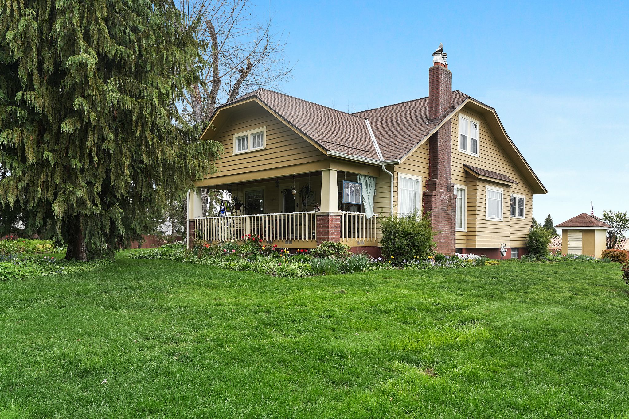 Orchard Heights01