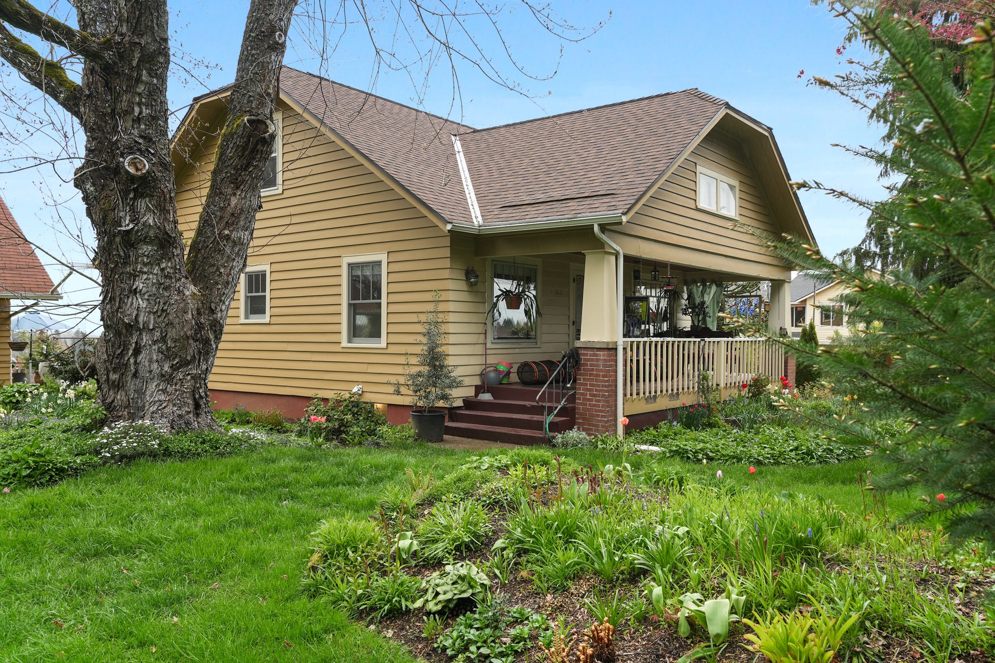 Orchard Heights02