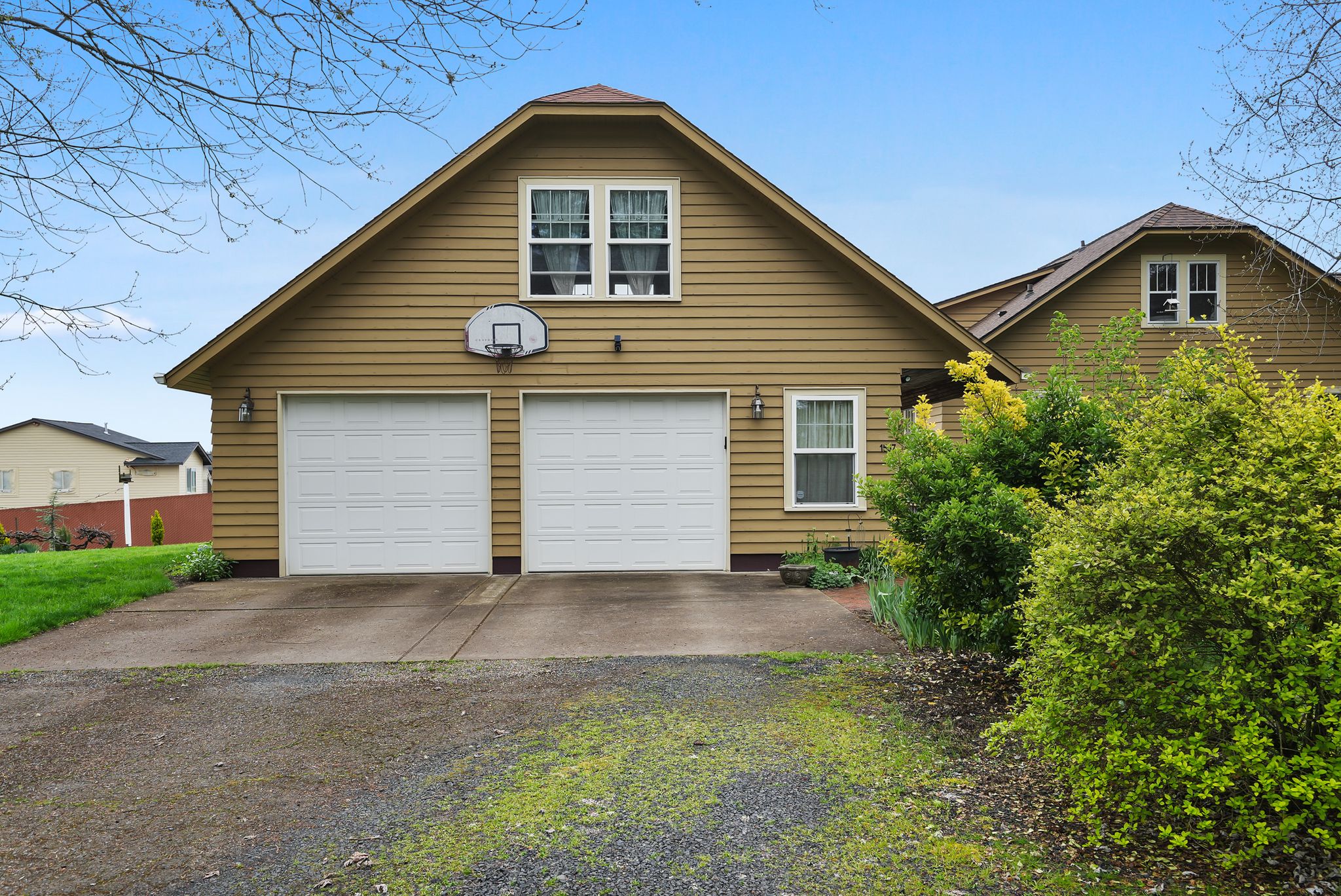 Orchard Heights04
