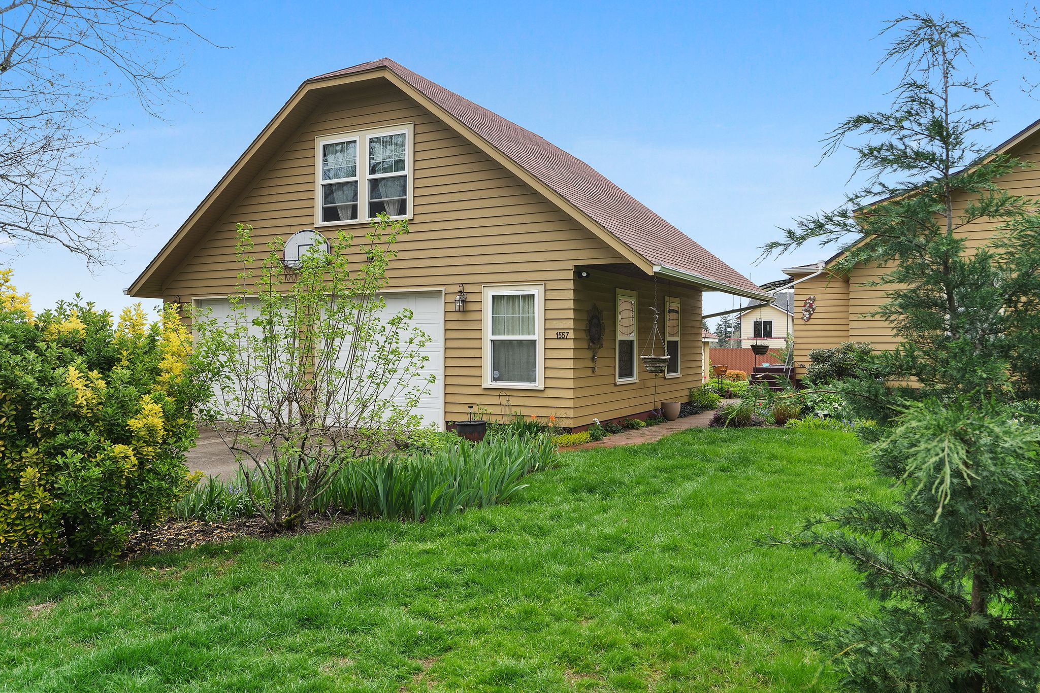 Orchard Heights05
