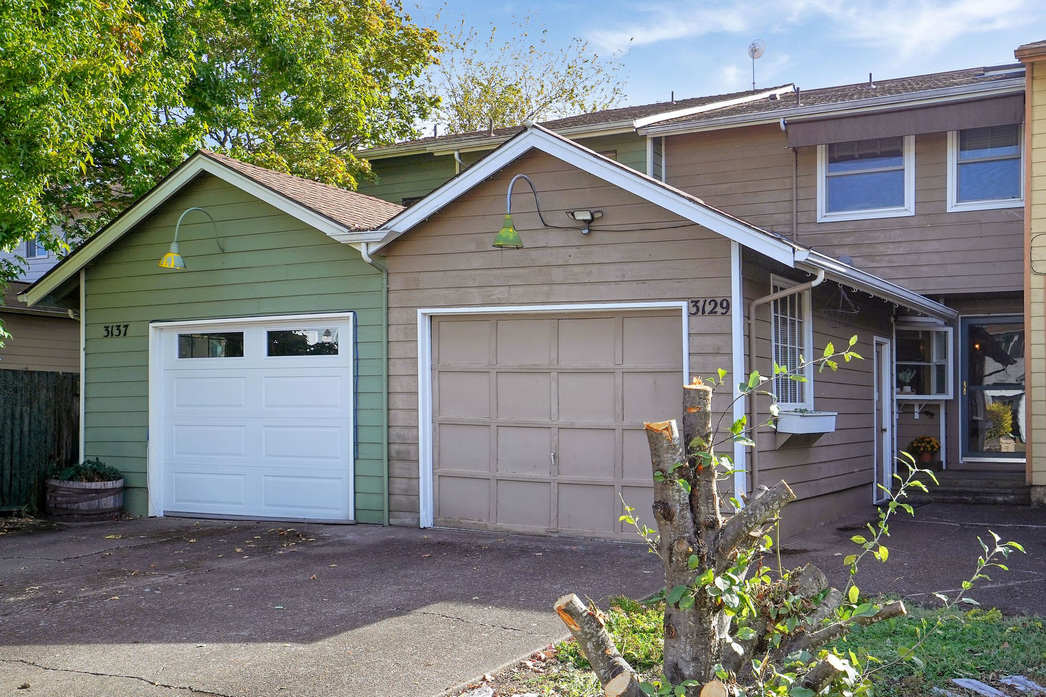 3129 Powderhorn-1
