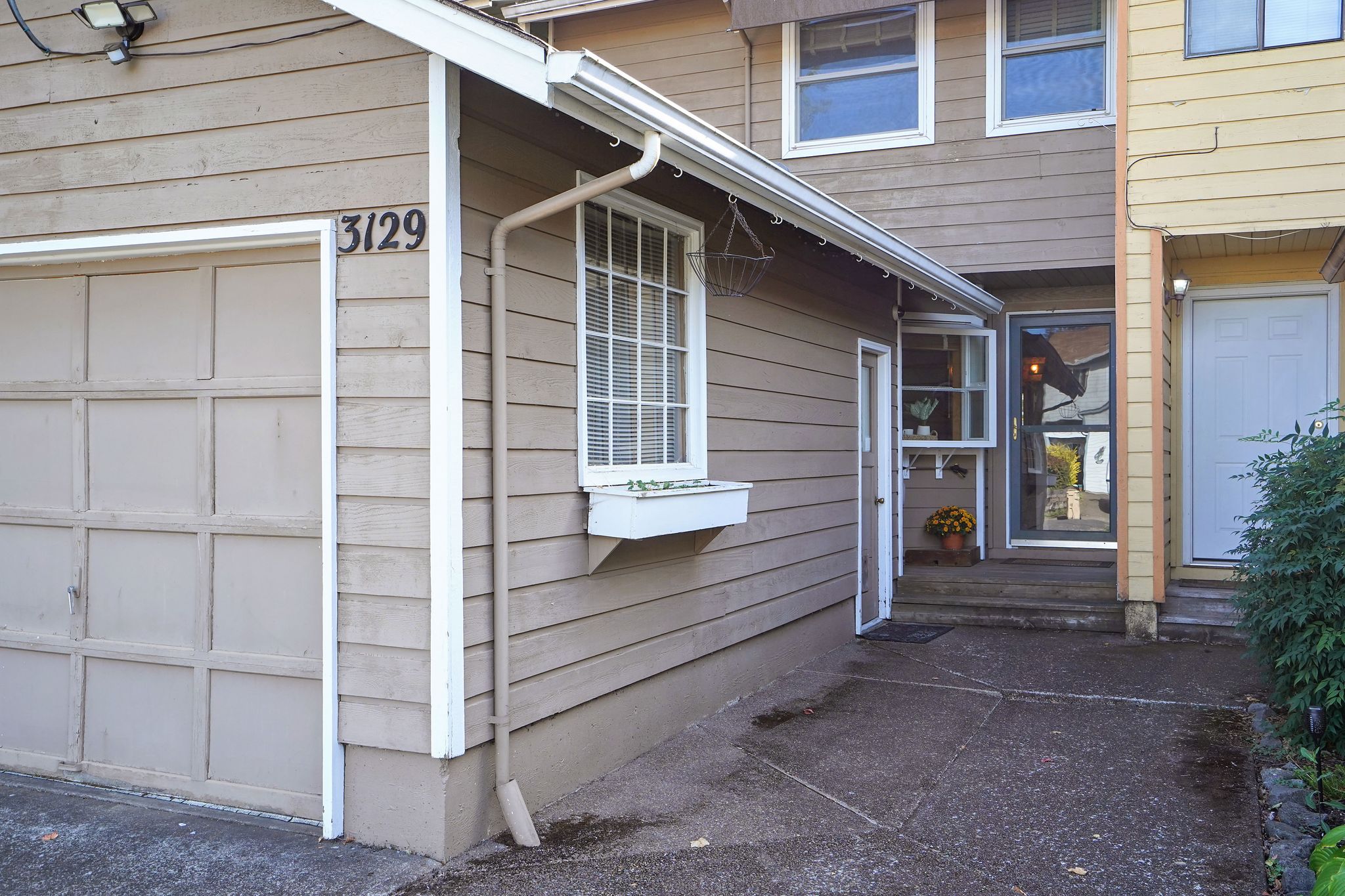 3129 Powderhorn-2