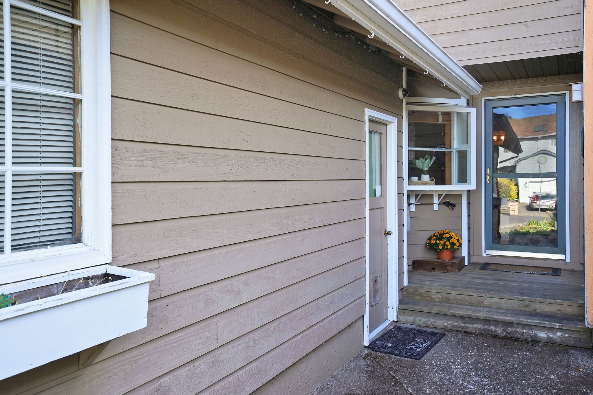 3129 Powderhorn-3