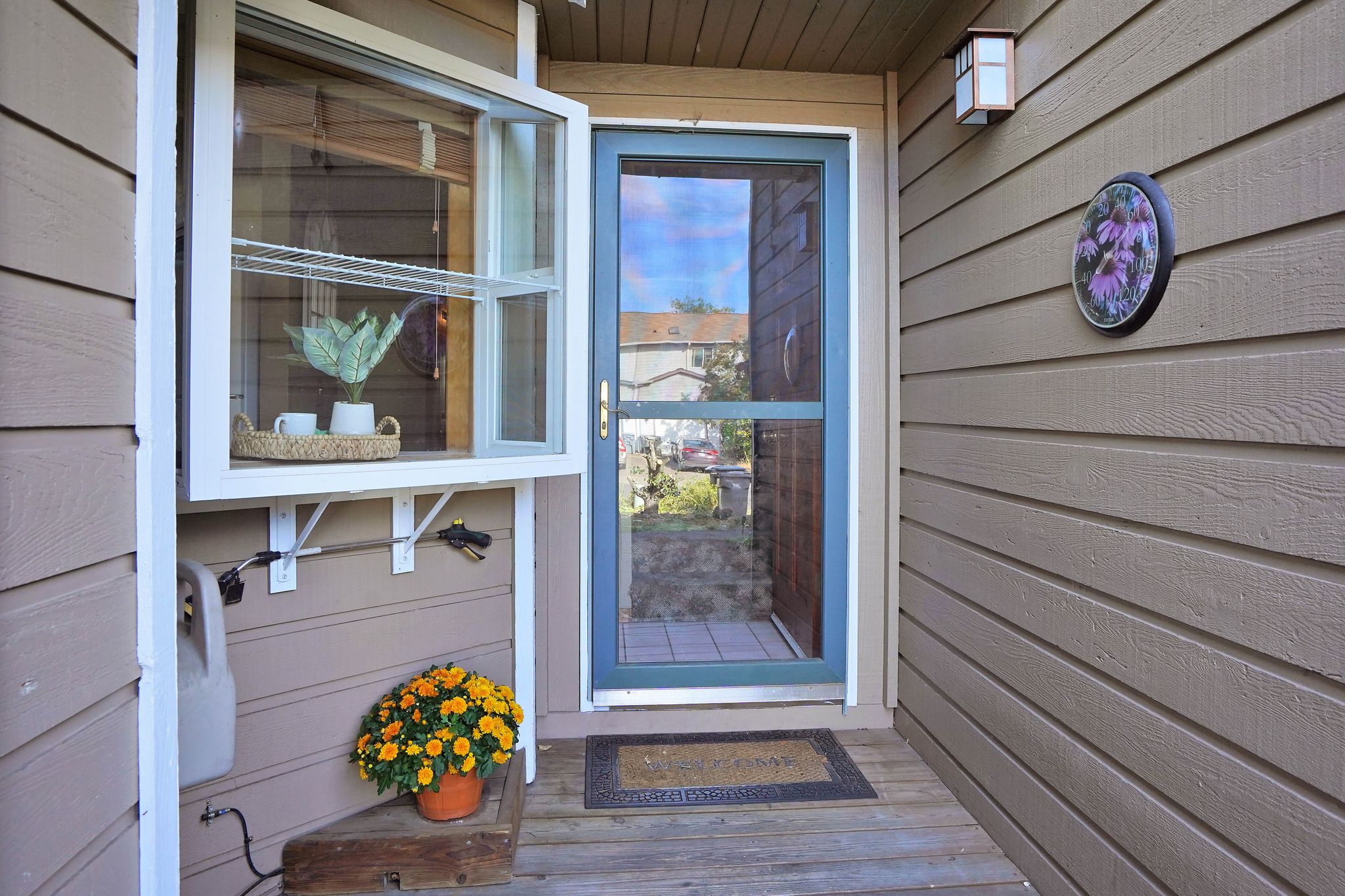 3129 Powderhorn-4