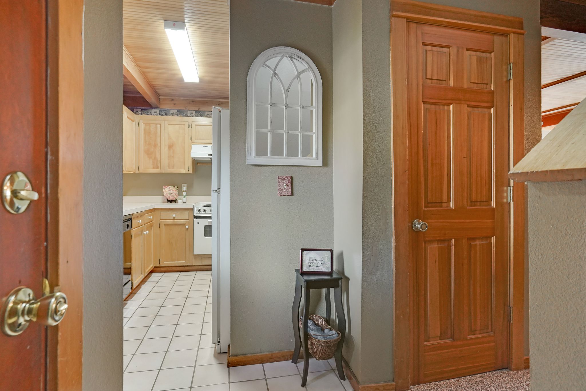 3129 Powderhorn-5