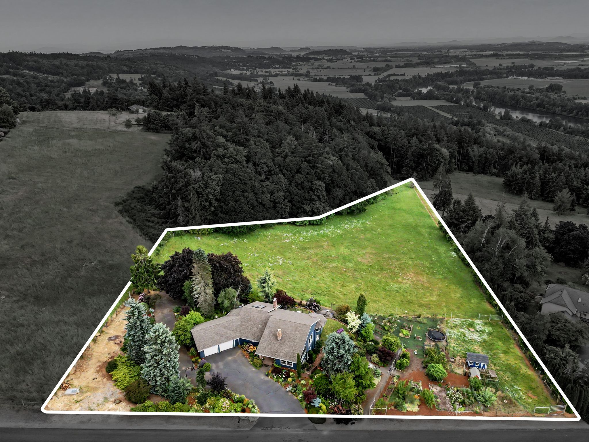 KALAKALA03