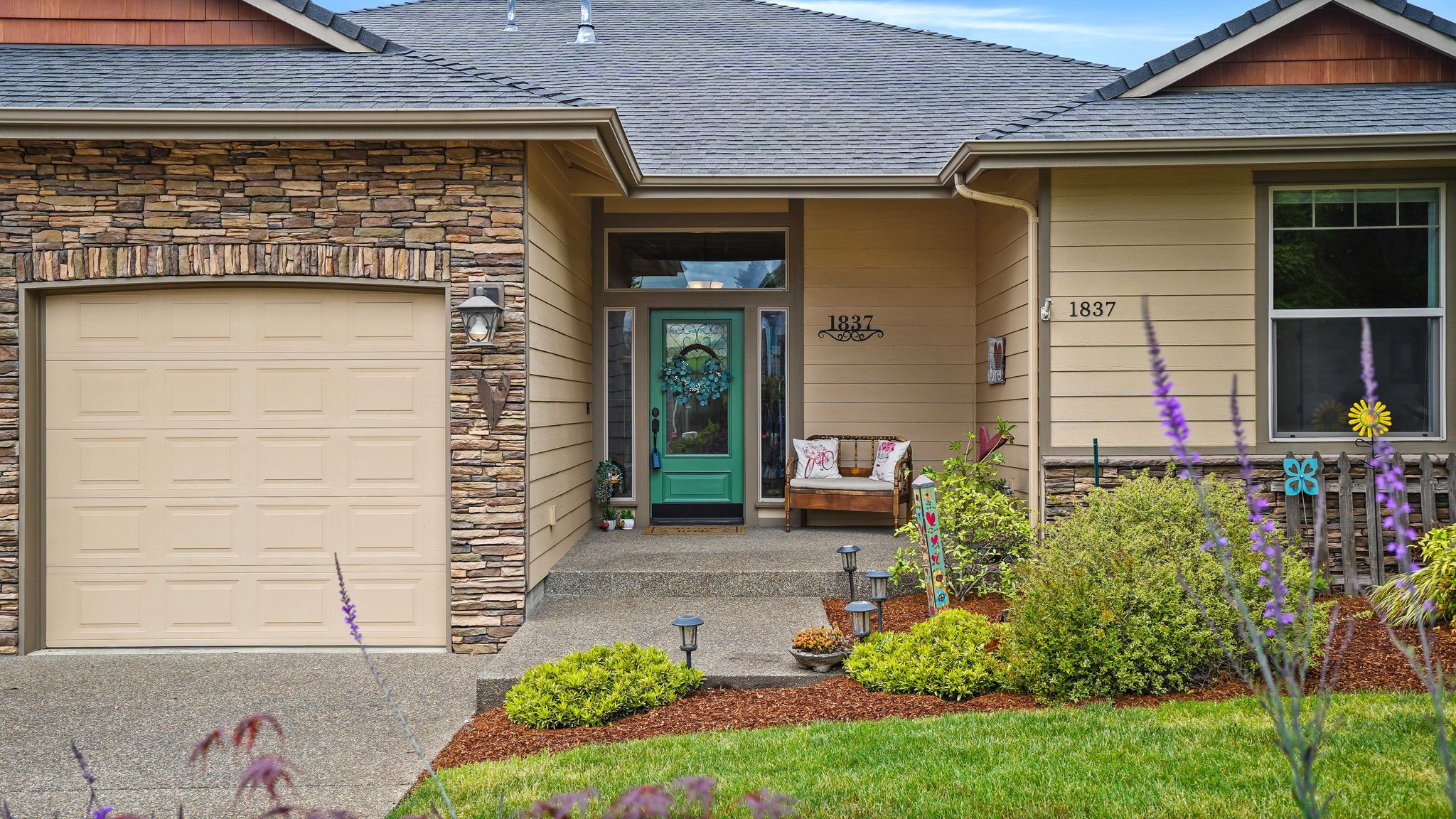1837 Rainsong Dr NW Salem-3