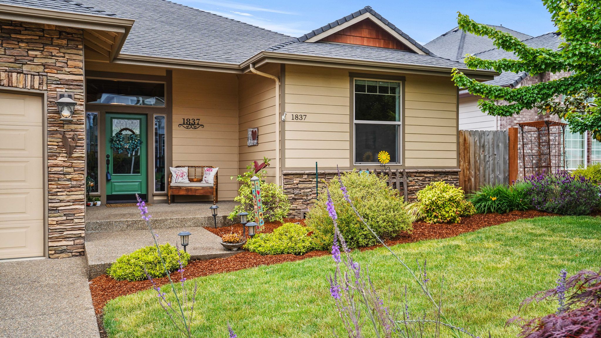 1837 Rainsong Dr NW Salem-4
