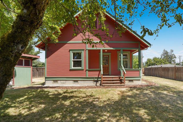 5021 PHILOMATH BLVD CORVALLIS-1