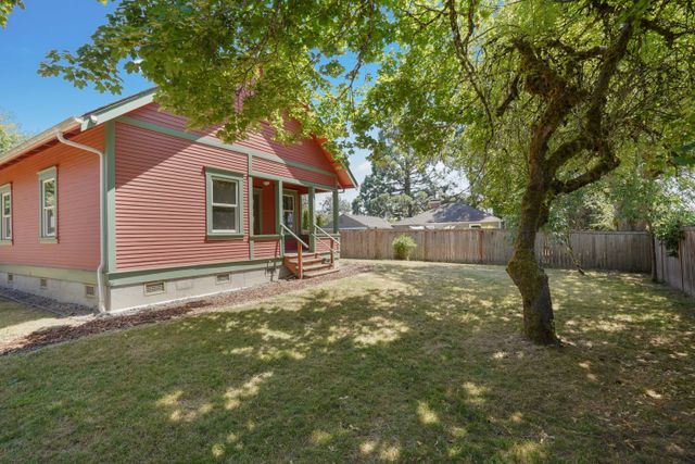  5021 PHILOMATH BLVD CORVALLIS-2