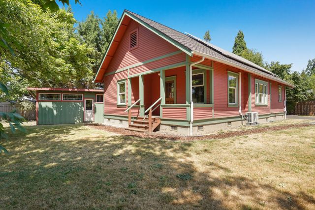  5021 PHILOMATH BLVD CORVALLIS-3
