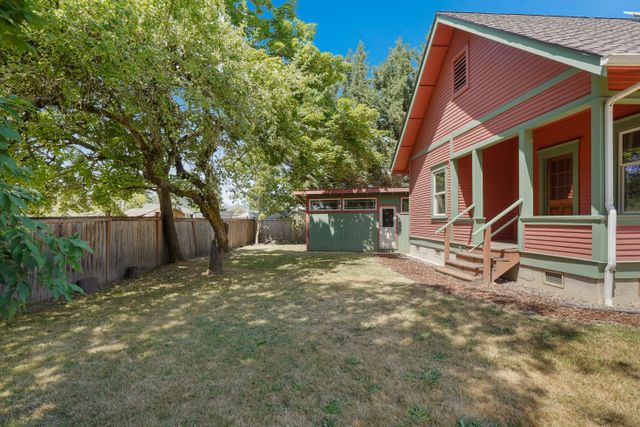  5021 PHILOMATH BLVD CORVALLIS-4