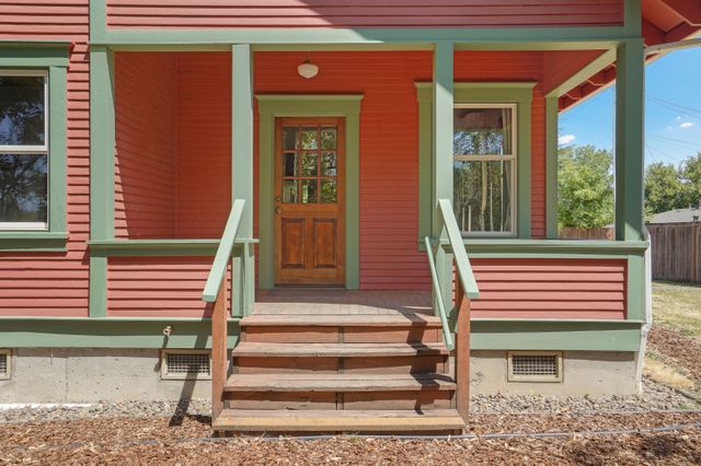  5021 PHILOMATH BLVD CORVALLIS-7