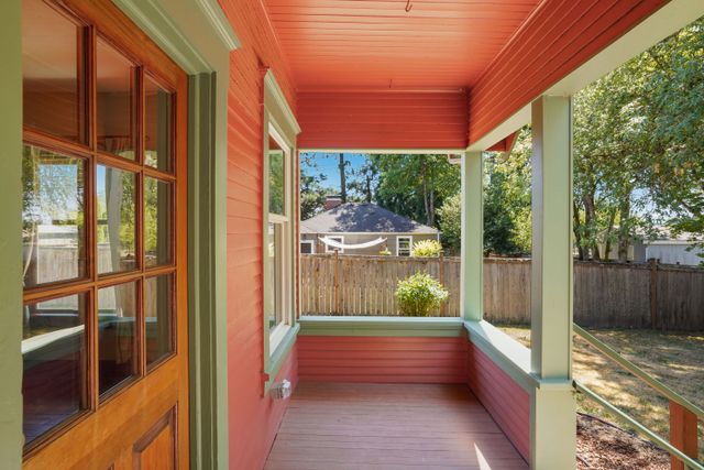  5021 PHILOMATH BLVD CORVALLIS-8