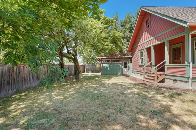  5021 PHILOMATH BLVD CORVALLIS-9