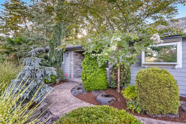 8425 Wheatland Rd-1