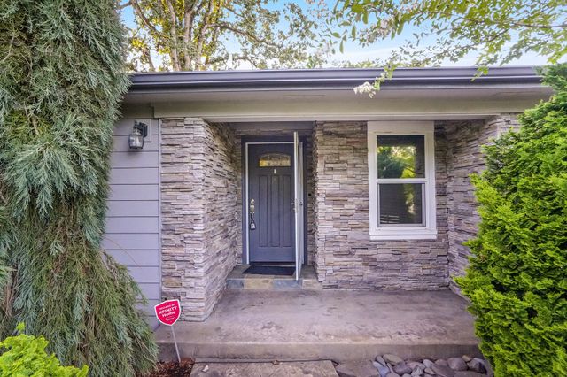 8425 Wheatland Rd-2