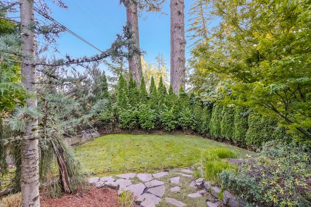 8425 Wheatland Rd-3