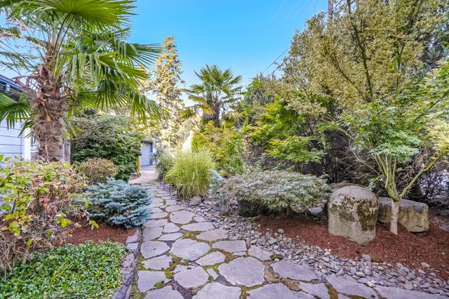 8425 Wheatland Rd-4