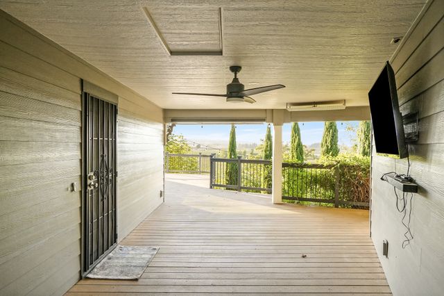 8425 Wheatland Rd-5