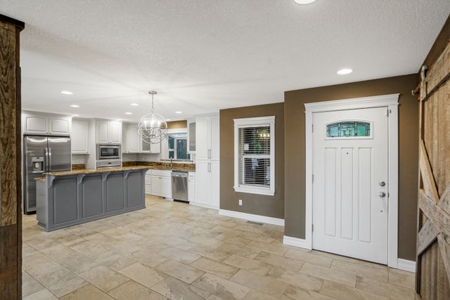8425 Wheatland Rd-6