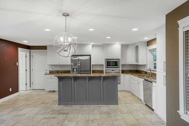 8425 Wheatland Rd-7