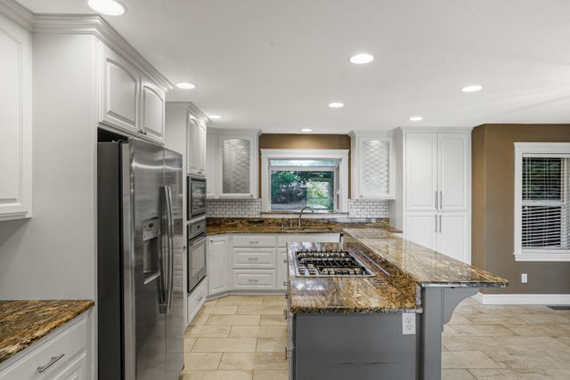 8425 Wheatland Rd-9