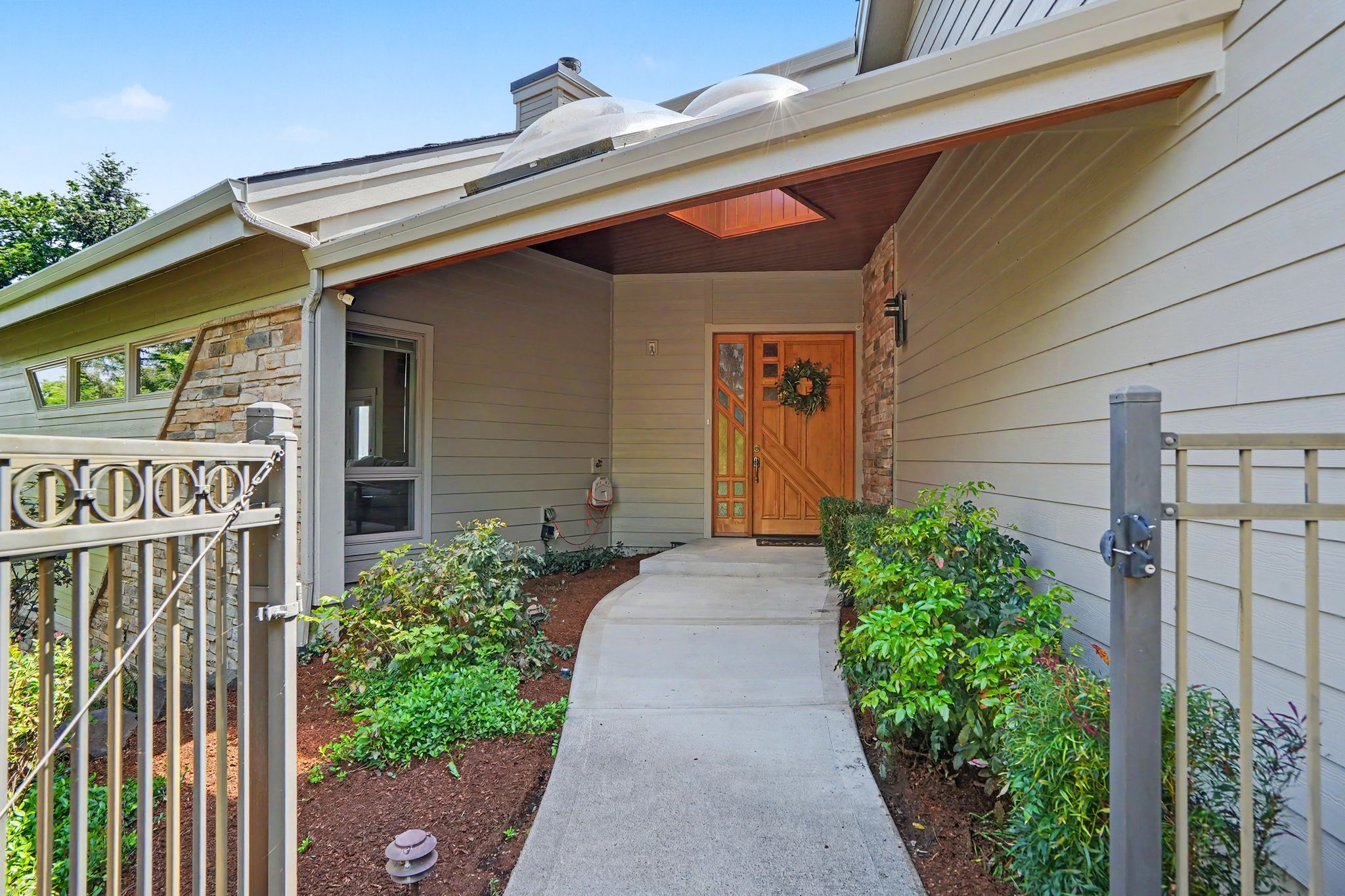 2730 Brush college67