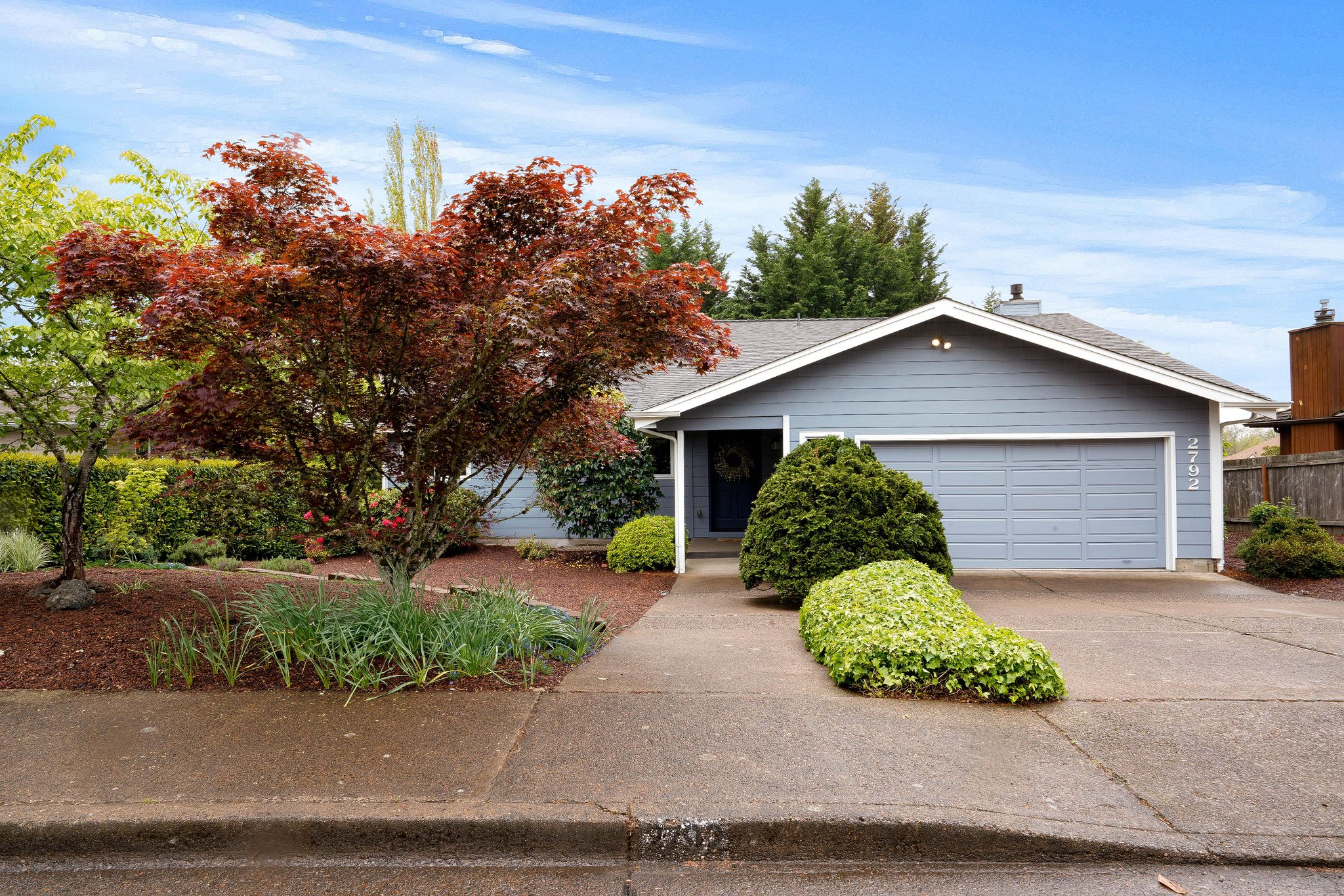 2792 NW Angelica Dr Corvallis-1