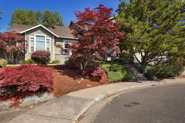  1625 sisters ct nw salem -37