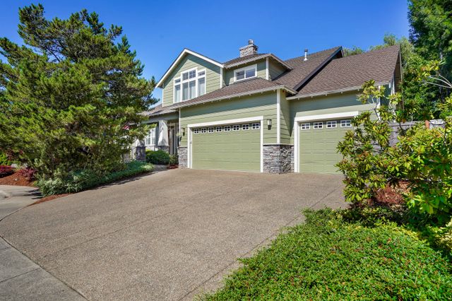  1625 sisters ct nw salem -39