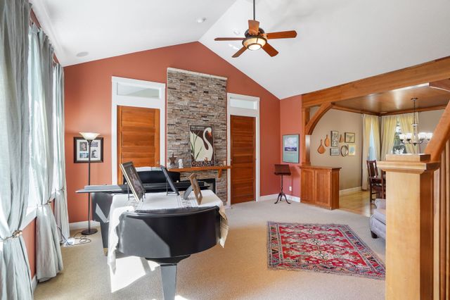 1625 sisters ct nw salem -43