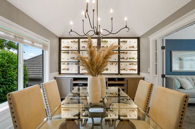 Laurelwood-10