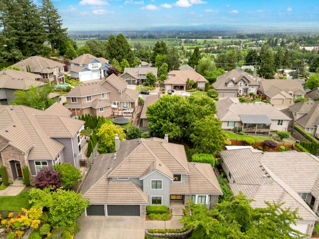 Laurelwood-1