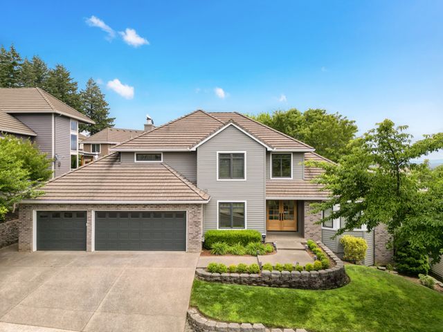 Laurelwood-3
