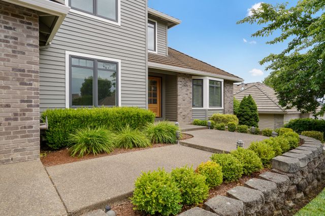 Laurelwood-4
