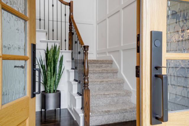 Laurelwood-5