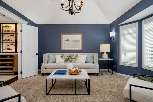 Laurelwood-6