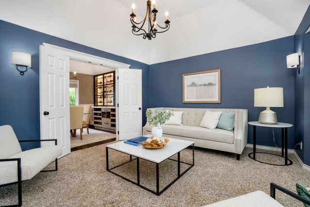 Laurelwood-7