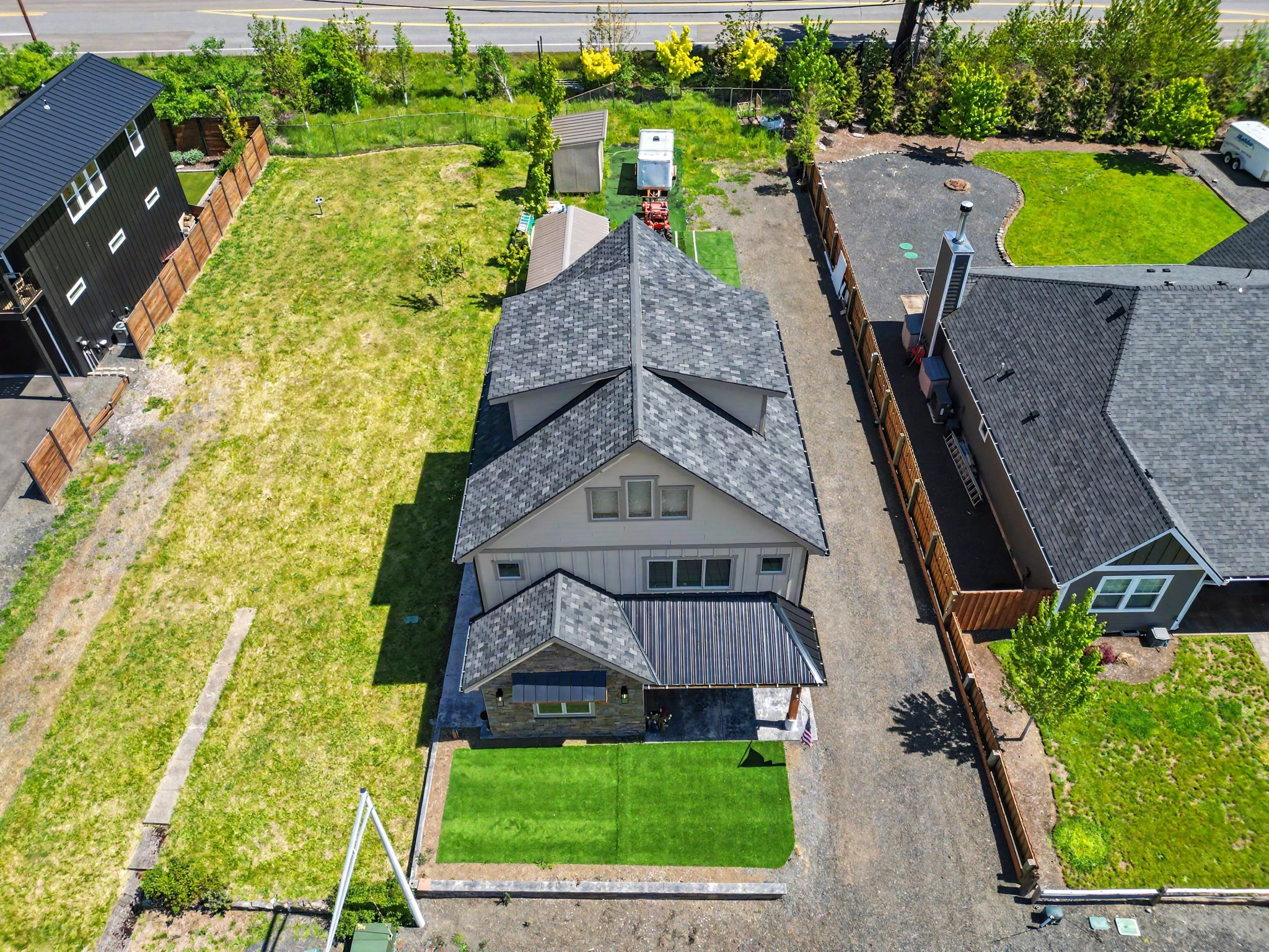 Detroit02