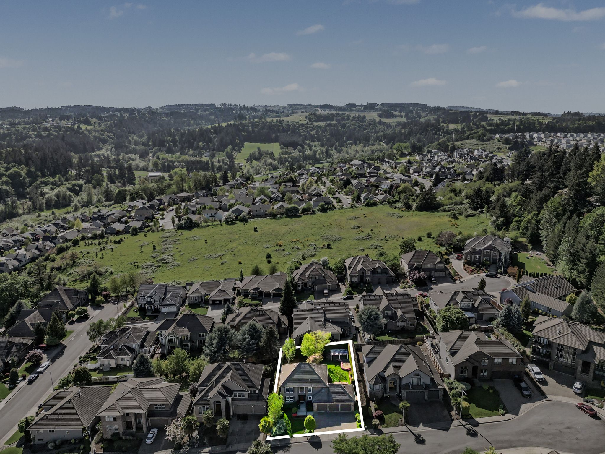 LAURELWOOD02