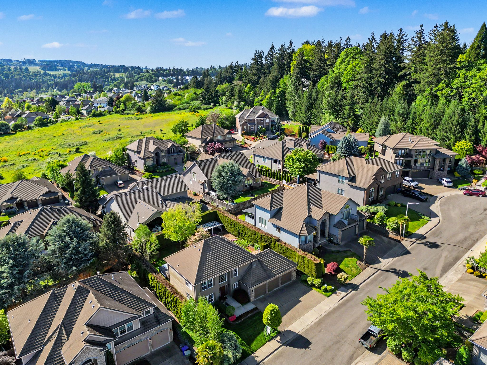 LAURELWOOD04