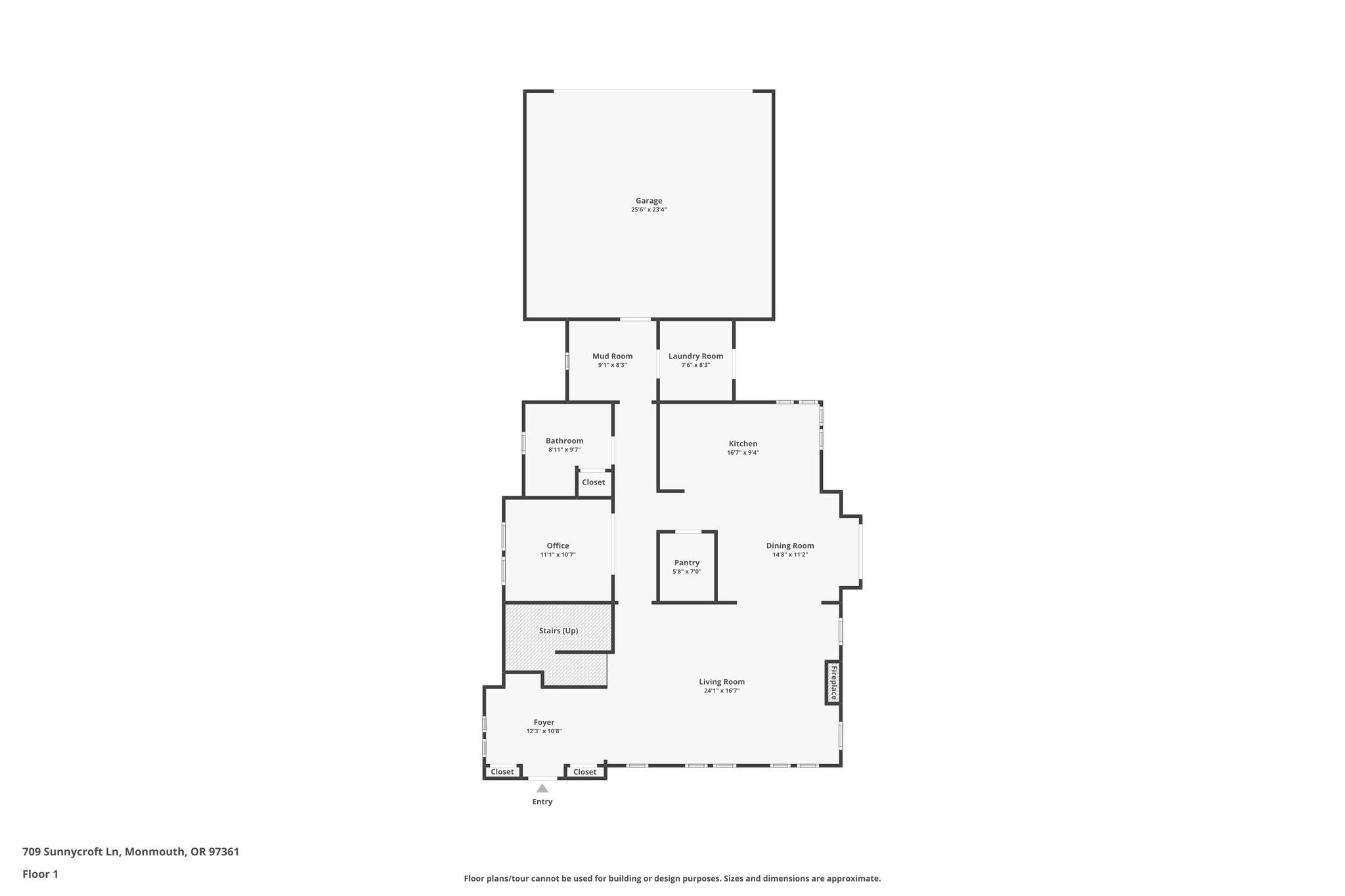 Floor-1
