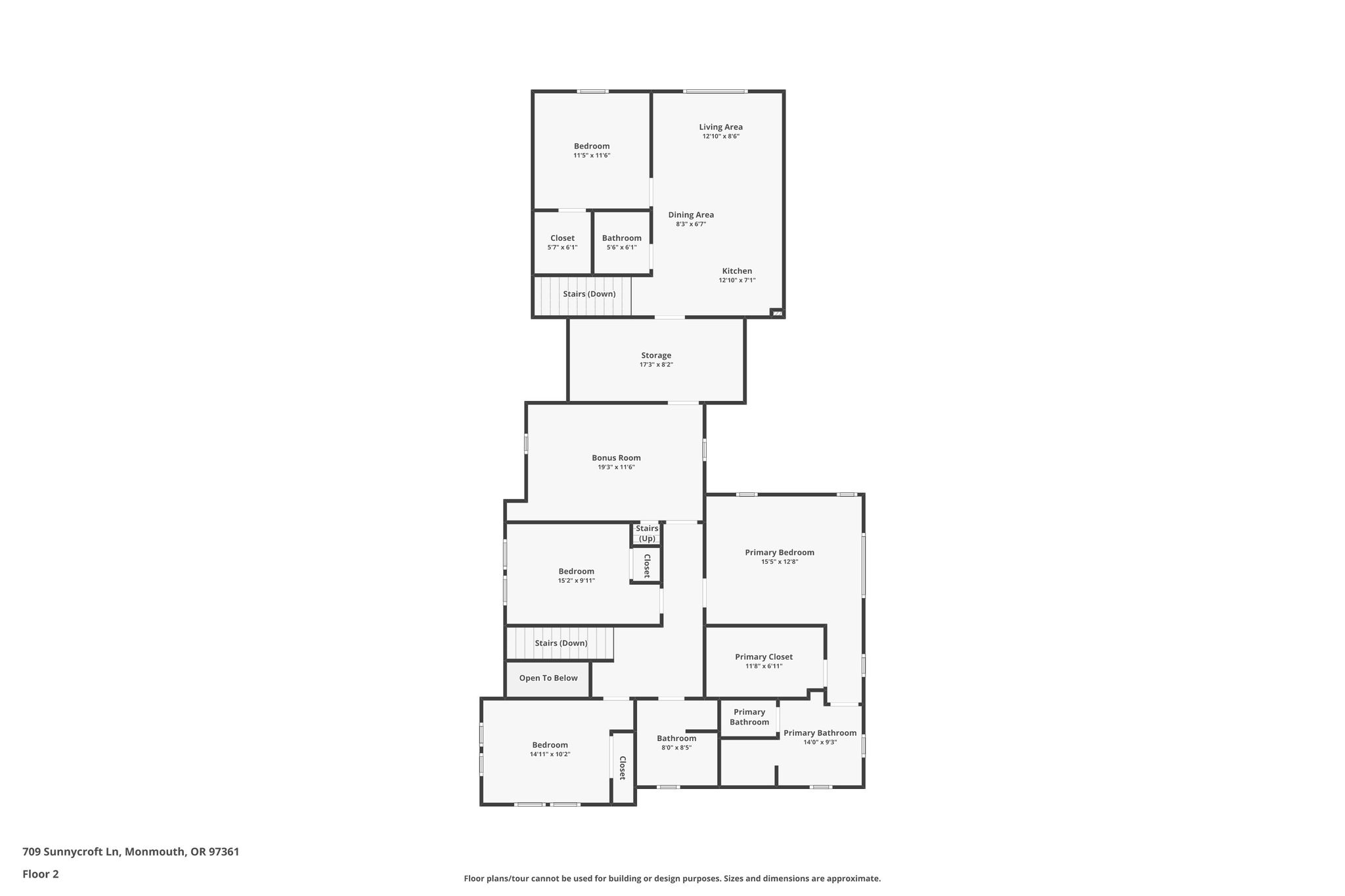 Floor-2