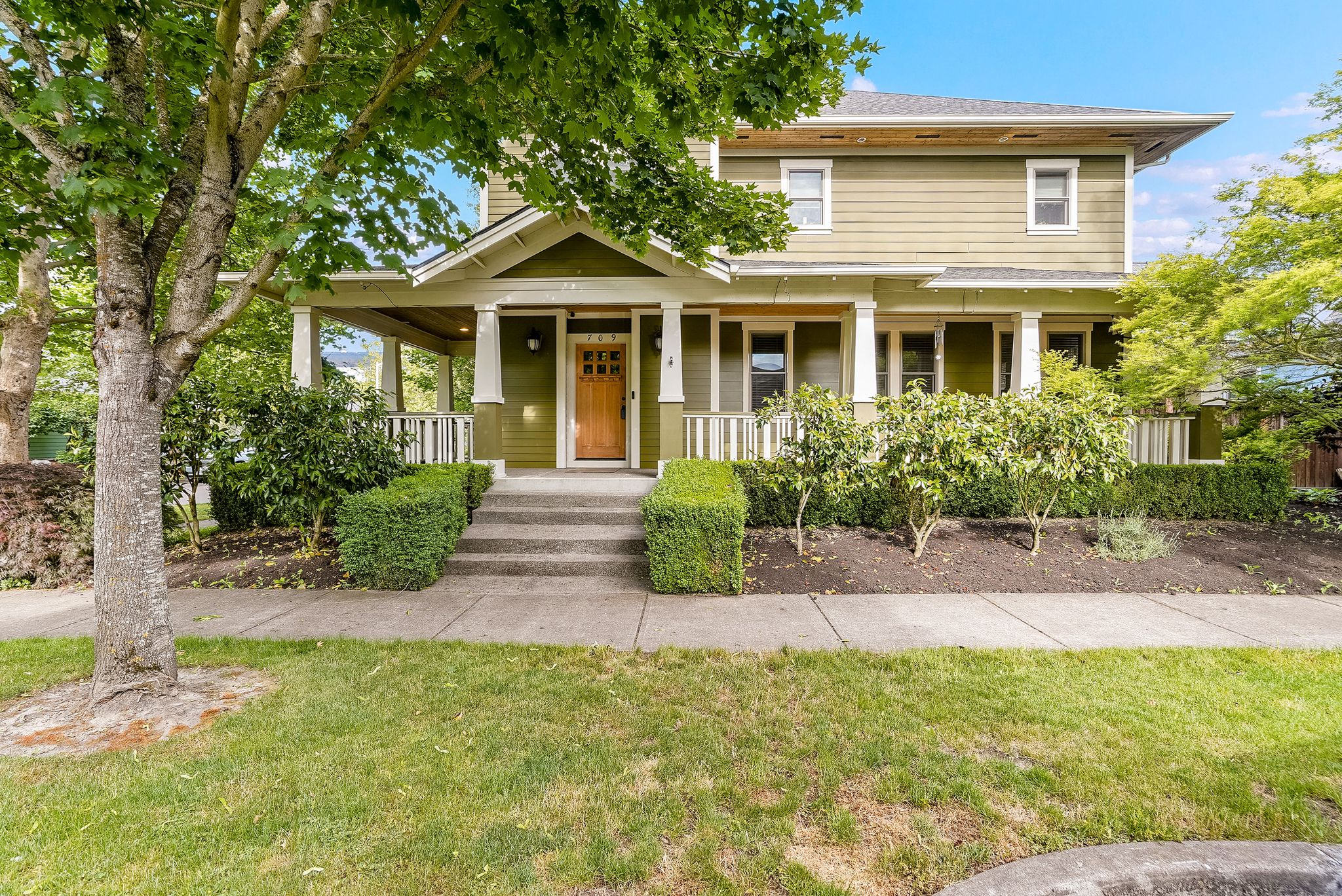 SUNNYCROFT02