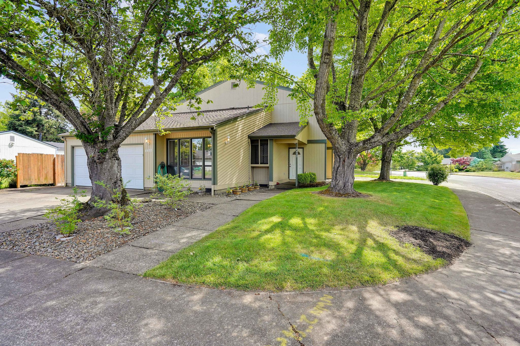 MADRONA03