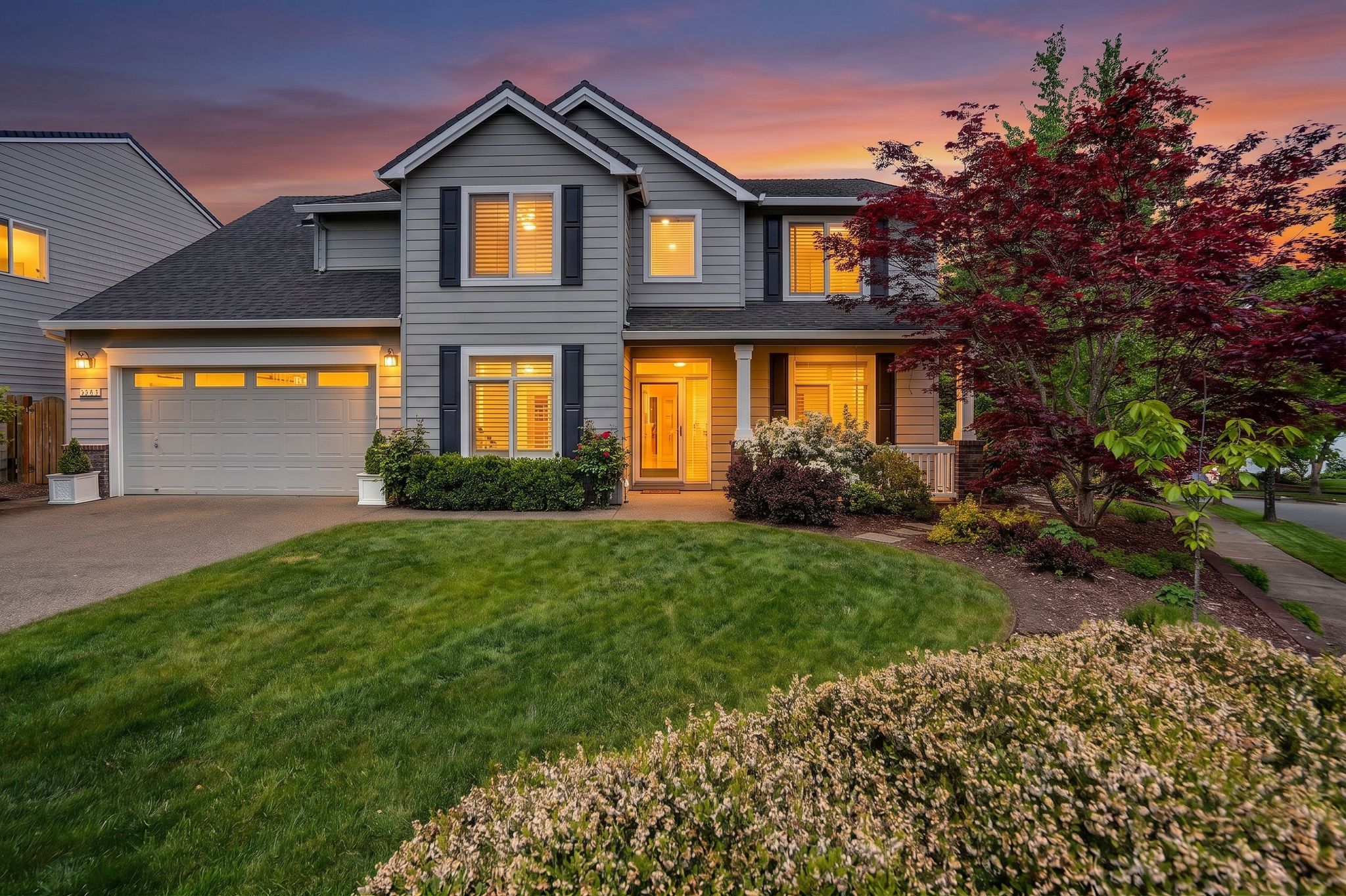 5911 SW Banyon Cir, Corvallis, OR 97333, USA_3